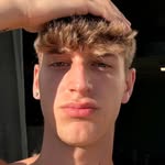 Nicholas Cattaneo - @prod.cattacartier - Instagram