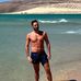 Nicholas Cattaneo - Facebook