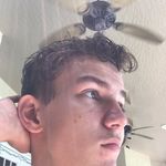 Nicholas Cattaneo - @nick_cattaneo - Instagram