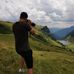 Nicholas Cattaneo - Facebook