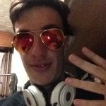 Ricordati Sempre Il Passato - @nicholas_cattaneo - Instagram