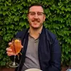 Nicholas Catto465 - @nicholascatto465 - TikTok