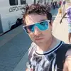 Nicholas Catto - @nicholascatto - TikTok