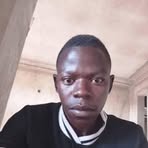 Nicholas Kato - Facebook