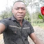 Nicholas Kutwa - Facebook