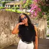 cavalluzzi - @cavalluzzi - TikTok