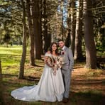 Nicholas Cavalluzzi - Facebook