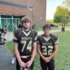 Nico Cavalluzzi - @nico123456789876 - TikTok