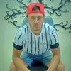 Nicola - @nicola.cava - TikTok