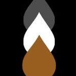 Nicholas Cavanagh - @readyplumbing - Instagram