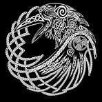 Nicholas Cavanagh - Facebook