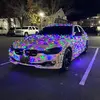 Nick Cavanagh - @thatclean_328 - TikTok
