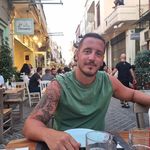 Nicholas - @nicholas_cecilli - Instagram