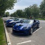 Nicholas Cecil - @picknick_detail - Instagram