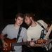 Nicholas Cecil - Facebook