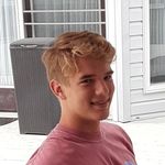 Nicholas Cecil - @nick_cecil8 - Instagram