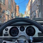 Nicholas Cecil - @123nick8 - Instagram