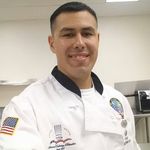 Nicholas cecilio Smith - @nicholascecilio - Instagram