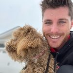 Nick Cecil - @nicholasacecil - Instagram