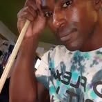 Nicholas Celestin - Facebook