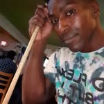 Nicholas Celestin - @nicholascelestin - Instagram