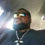 Nicholas Celestin - Facebook