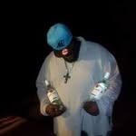 Nicholas celestin - @celestin7914 - Instagram