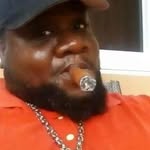 Nicholas Celestin - @nicholascelestin308 - Instagram