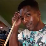 Nicholas Celestin - @smkcels4 - Instagram