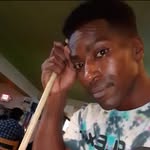 Nicholas Celestin - @smk4cels - Instagram