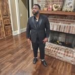 Nicholas Celestine - Facebook