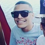 Nicholas Celestino - @nicholas.celestino - Instagram