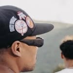 Nicholas Celestino - @nicholascelestino - Instagram