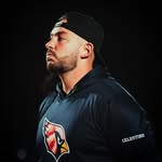 Nicholas Celestino - @nicholas_celestino - Instagram