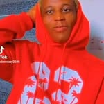 Nicholas chinedu Celestine - @nicholaschineducelestine - Instagram