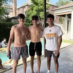 Nicholas V. Celestin - @nick_cele06 - Instagram