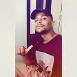 nicholascelestino - @nicholascelestino8086 - Instagram