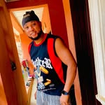 Tochukwu Ogujiofor - @nicholascelestine - Instagram