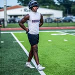 0k._ nicholas celestine jr - @daferrari._ - Instagram