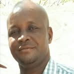 Nicholas Celestine - Facebook