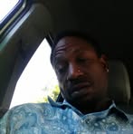 Nicholas Celestine - Facebook
