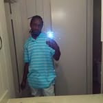 Nicholas Celestine - @celestinenicholas - Instagram