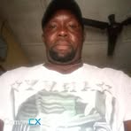 Nicholas Celestine - Facebook