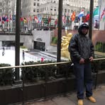 Nicholas Celestine - Facebook