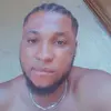 Nicholas Celestine 🇳🇬 - @nicholas.celestin2 - TikTok