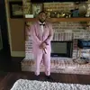 nicholascelestine - @nicholascelestine - TikTok