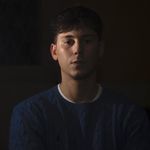 Nicholas - @nicholasminucelli - Instagram