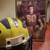 Nicholas Apicelli - @nicholas.apicelli - TikTok