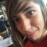 Nicholas Celli - @nicholas_celli - Instagram
