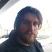 Nicholas Celli - Facebook